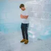 MrBeast