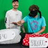 MrBeast