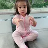 Muka Bantal Putri Momo Geisha