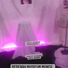 Muesum Vanessa Angel