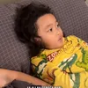Mutia Ayu, Gewa