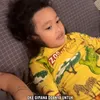 Mutia Ayu, Gewa