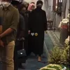 Nabila Ishma