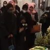 Nabila Ishma