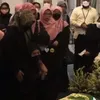 Nabila Ishma