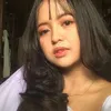 Nabila Zentha Javanica Pacar Baru Kaesang