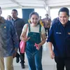 Nagita Slavina dikritik baju