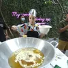 Nagita Slavina