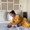 Nagita Slavina