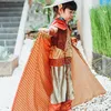 Nastusha