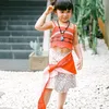Nastusha