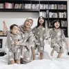 Natasha Rizky Bak Masih ABG