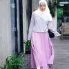 Natasha Rizky Bak Masih ABG