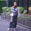 Natasha Rizky Bak Masih ABG
