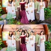 Naura Ayu, Snow White, bernyanyi, cantik, penampilan