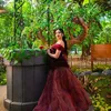 Naura Ayu, Snow White, bernyanyi, cantik, penampilan