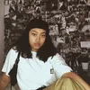Nayyara Kanahaya Anak Tora Sudiro