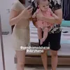 Nella Kharisma