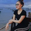 Nella Kharisma