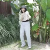 Nella Kharisma Langsing Melahirkan