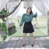 Nella Kharisma Langsing Melahirkan