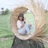 Nella Kharisma Langsing Melahirkan