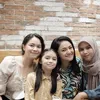 Nesyana Nabila, Sienna Putri Marshanda