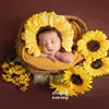 Anak kedua Kesha Ratuliu
