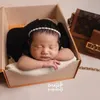 Anak kedua Kesha Ratuliu
