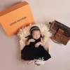 Anak kedua Kesha Ratuliu