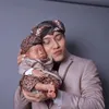 Baby Leslar