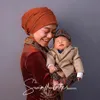 Baby Leslar