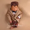 Baby Leslar
