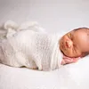 Baby Leslar