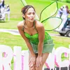 Nia Ramadhani