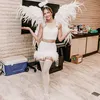 Nia Ramadhani
