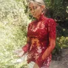 Niki Zefanya