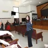 Nikita Mirzani, Sidang Kasus Pemerasan, Razman Nasution, Reza Gladys,
