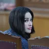 Nikita Mirzani, Sidang Kasus Pemerasan, Razman Nasution, Reza Gladys,