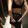 Nikita Mirzani