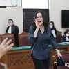Nikita Mirzani, Gagal Mediasi, Reza Gladys, Tidak Kondusif, Sidang Lanjutan
