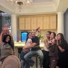 Nikita Mirzani pamer pacar baru