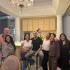 Nikita Mirzani pamer pacar baru