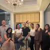Nikita Mirzani pamer pacar baru