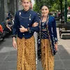 Nikita Mirzani pacaran dengan Matthew Gilbert