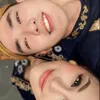 Nikita Mirzani pacaran dengan Matthew Gilbert