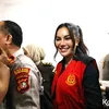 Nikmir Sebut Vadel Sempat Minta Maaf