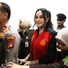 Nikmir Sebut Vadel Sempat Minta Maaf