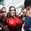 Nikmir Sebut Vadel Sempat Minta Maaf