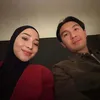 Momen Nikita Willy Kembali Jadi Sorotan